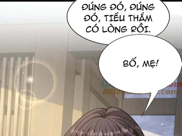 Sau Khi Tự Do Tài Chính, Họ Đã Dâng Hiến Lòng Trung Thành Chapter 25 - 64