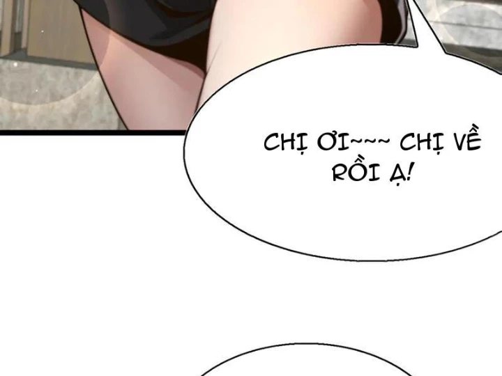 Sau Khi Tự Do Tài Chính, Họ Đã Dâng Hiến Lòng Trung Thành Chapter 25 - 67