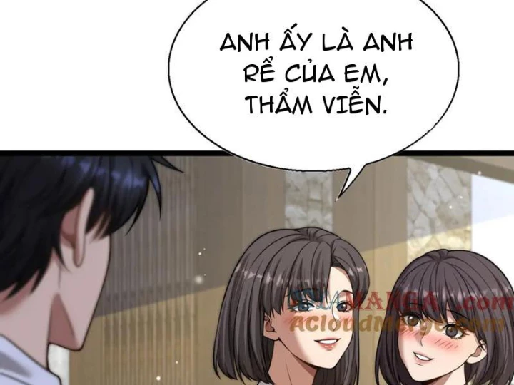 Sau Khi Tự Do Tài Chính, Họ Đã Dâng Hiến Lòng Trung Thành Chapter 25 - 68