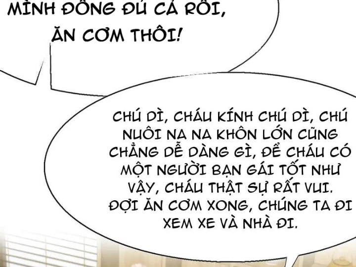 Sau Khi Tự Do Tài Chính, Họ Đã Dâng Hiến Lòng Trung Thành Chapter 25 - 73