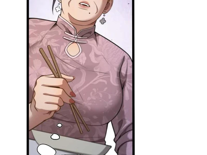 Sau Khi Tự Do Tài Chính, Họ Đã Dâng Hiến Lòng Trung Thành Chapter 25 - 76