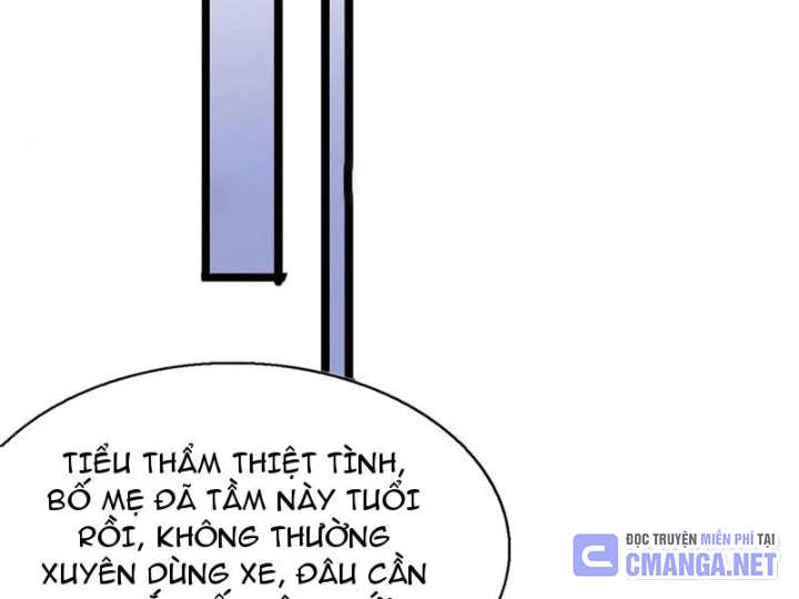 Sau Khi Tự Do Tài Chính, Họ Đã Dâng Hiến Lòng Trung Thành Chapter 25 - 81