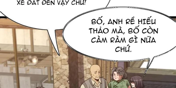 Sau Khi Tự Do Tài Chính, Họ Đã Dâng Hiến Lòng Trung Thành Chapter 25 - 82