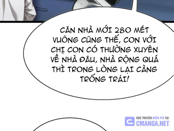 Sau Khi Tự Do Tài Chính, Họ Đã Dâng Hiến Lòng Trung Thành Chapter 25 - 84