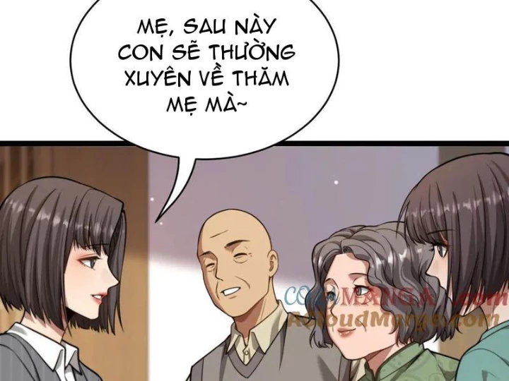Sau Khi Tự Do Tài Chính, Họ Đã Dâng Hiến Lòng Trung Thành Chapter 25 - 85