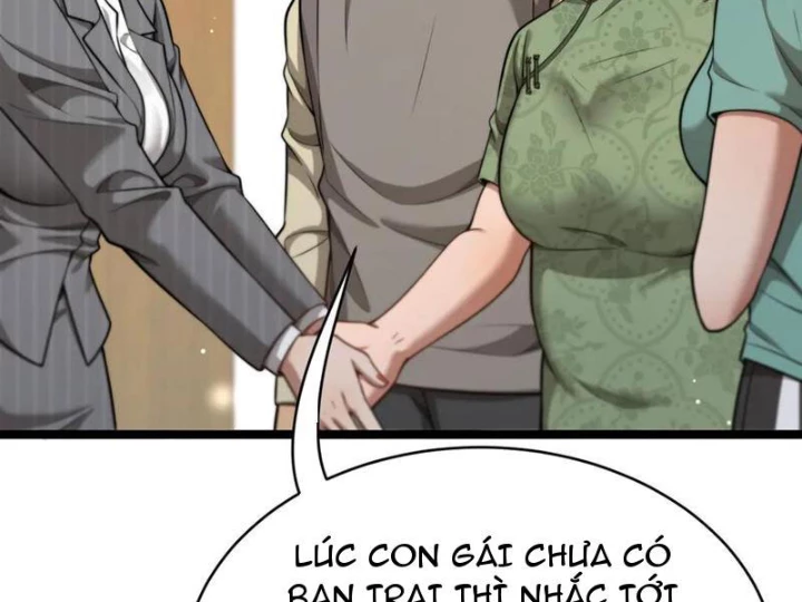 Sau Khi Tự Do Tài Chính, Họ Đã Dâng Hiến Lòng Trung Thành Chapter 25 - 86