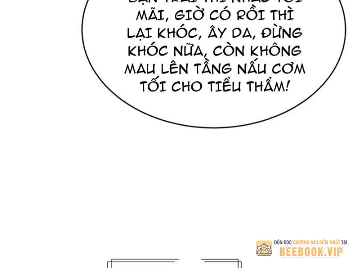 Sau Khi Tự Do Tài Chính, Họ Đã Dâng Hiến Lòng Trung Thành Chapter 25 - 87