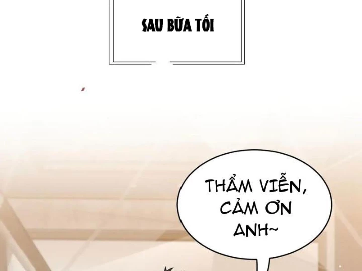 Sau Khi Tự Do Tài Chính, Họ Đã Dâng Hiến Lòng Trung Thành Chapter 25 - 88