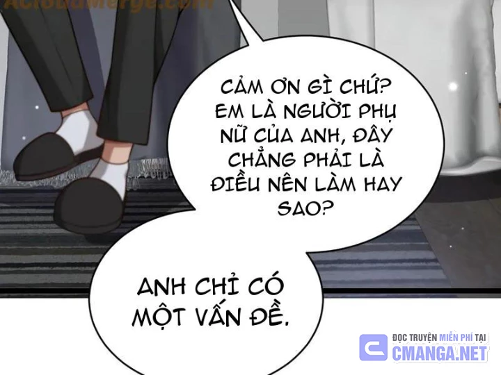 Sau Khi Tự Do Tài Chính, Họ Đã Dâng Hiến Lòng Trung Thành Chapter 25 - 90