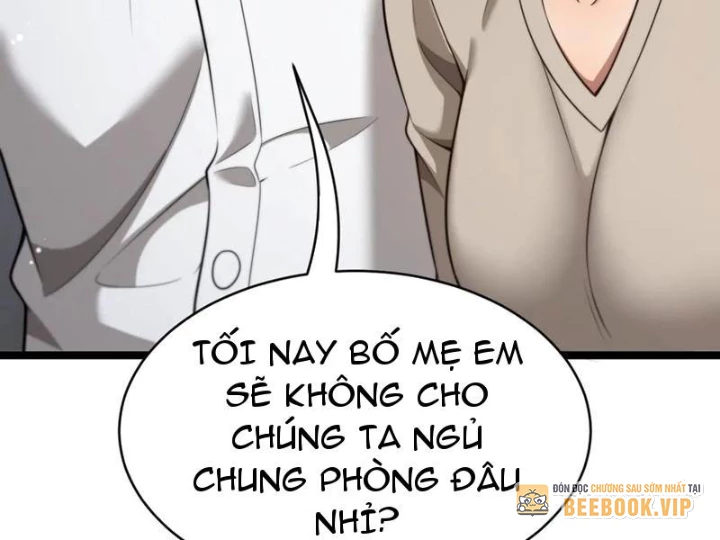 Sau Khi Tự Do Tài Chính, Họ Đã Dâng Hiến Lòng Trung Thành Chapter 25 - 93