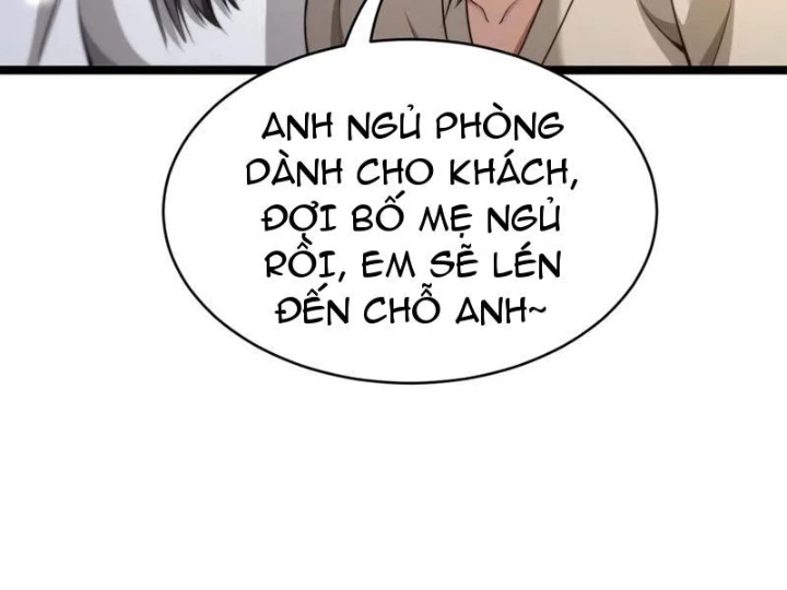 Sau Khi Tự Do Tài Chính, Họ Đã Dâng Hiến Lòng Trung Thành Chapter 25 - 95