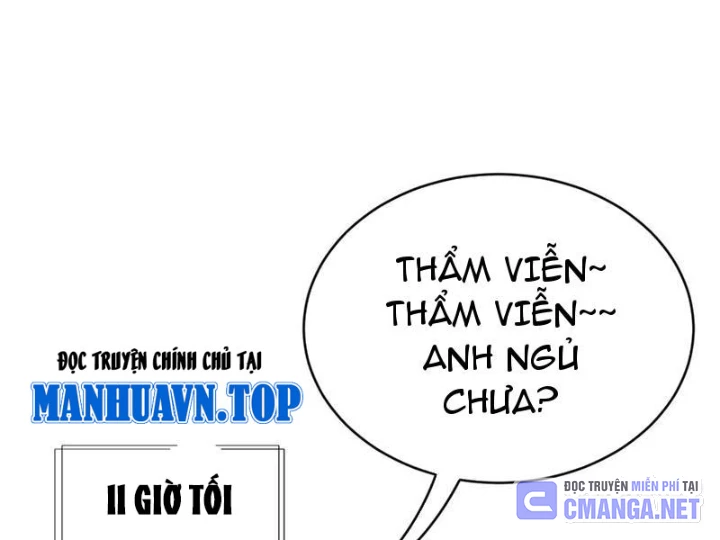 Sau Khi Tự Do Tài Chính, Họ Đã Dâng Hiến Lòng Trung Thành Chapter 25 - 96