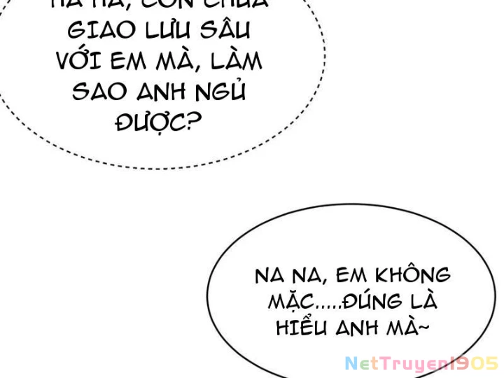 Sau Khi Tự Do Tài Chính, Họ Đã Dâng Hiến Lòng Trung Thành Chapter 25 - 101