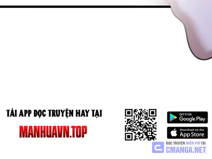 Sau Khi Tự Do Tài Chính, Họ Đã Dâng Hiến Lòng Trung Thành Chapter 25 - 108