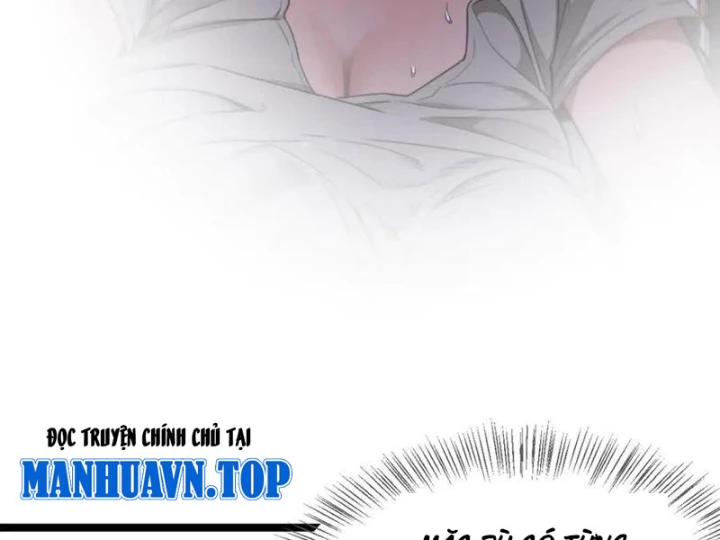 Sau Khi Tự Do Tài Chính, Họ Đã Dâng Hiến Lòng Trung Thành Chapter 25 - 121