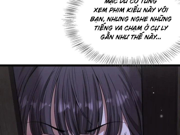 Sau Khi Tự Do Tài Chính, Họ Đã Dâng Hiến Lòng Trung Thành Chapter 25 - 122