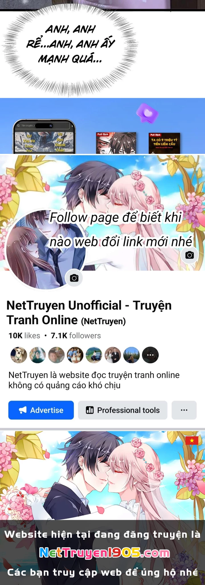 Sau Khi Tự Do Tài Chính, Họ Đã Dâng Hiến Lòng Trung Thành Chapter 25 - 125