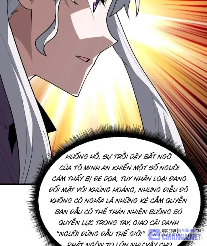 Người chơi đệ nhất Chapter 55 - 3