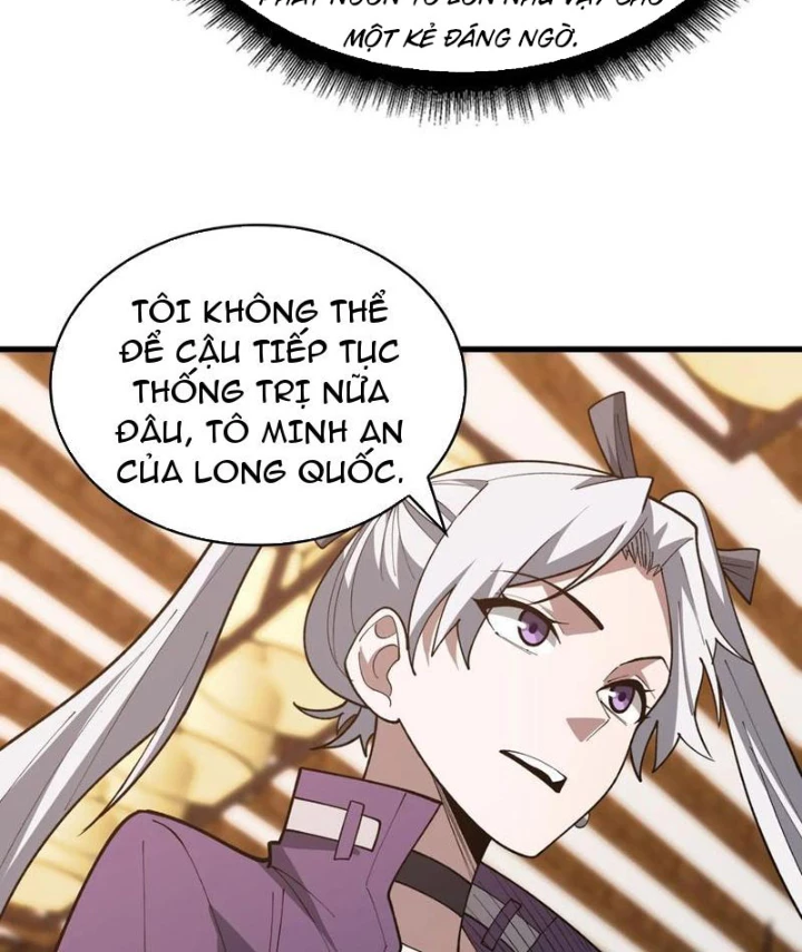 Người chơi đệ nhất Chapter 55 - 4
