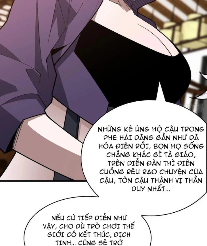 Người chơi đệ nhất Chapter 55 - 5