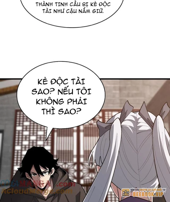 Người chơi đệ nhất Chapter 55 - 6