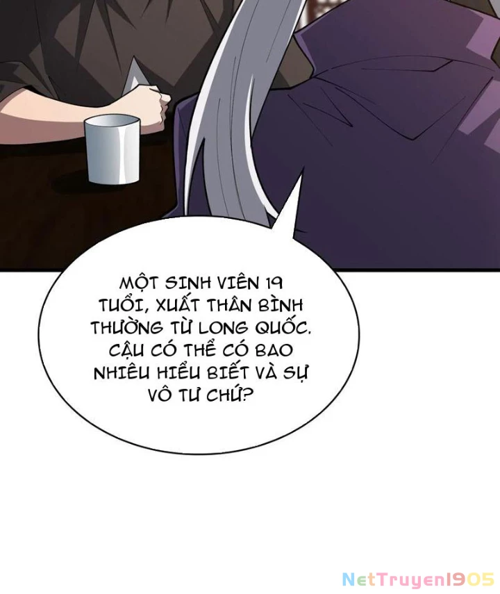 Người chơi đệ nhất Chapter 55 - 7