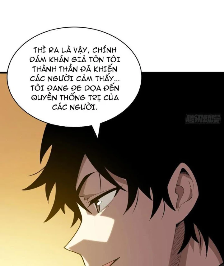 Người chơi đệ nhất Chapter 55 - 8