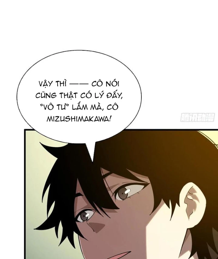 Người chơi đệ nhất Chapter 55 - 11