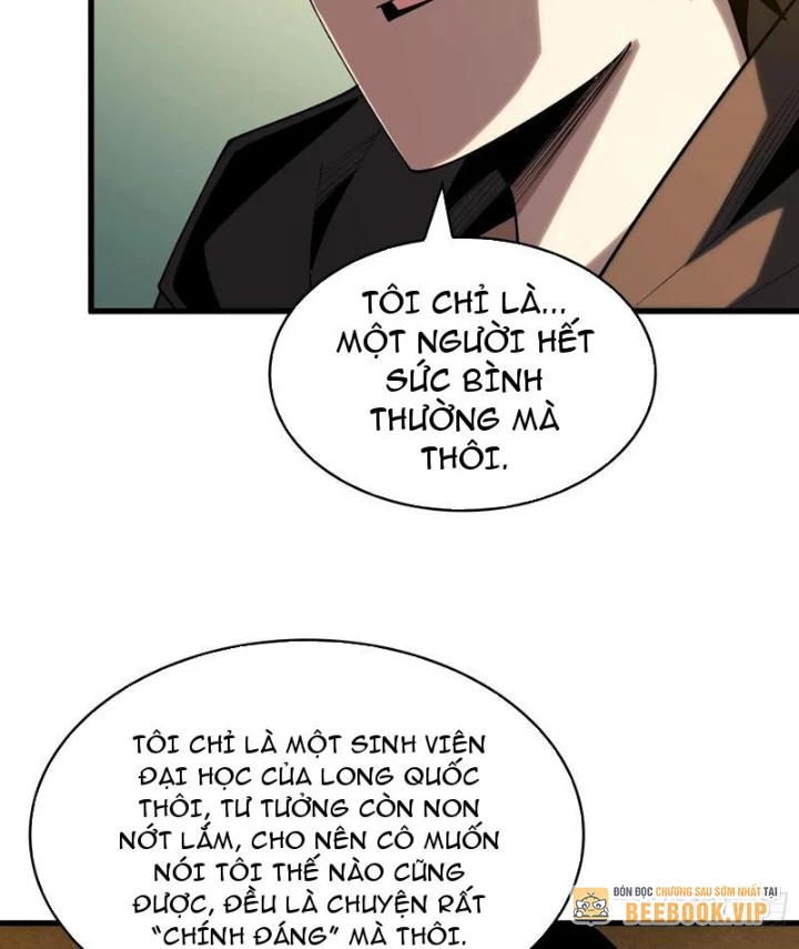 Người chơi đệ nhất Chapter 55 - 12