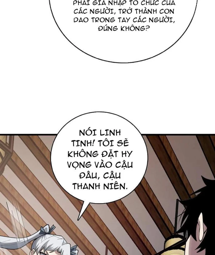 Người chơi đệ nhất Chapter 55 - 16