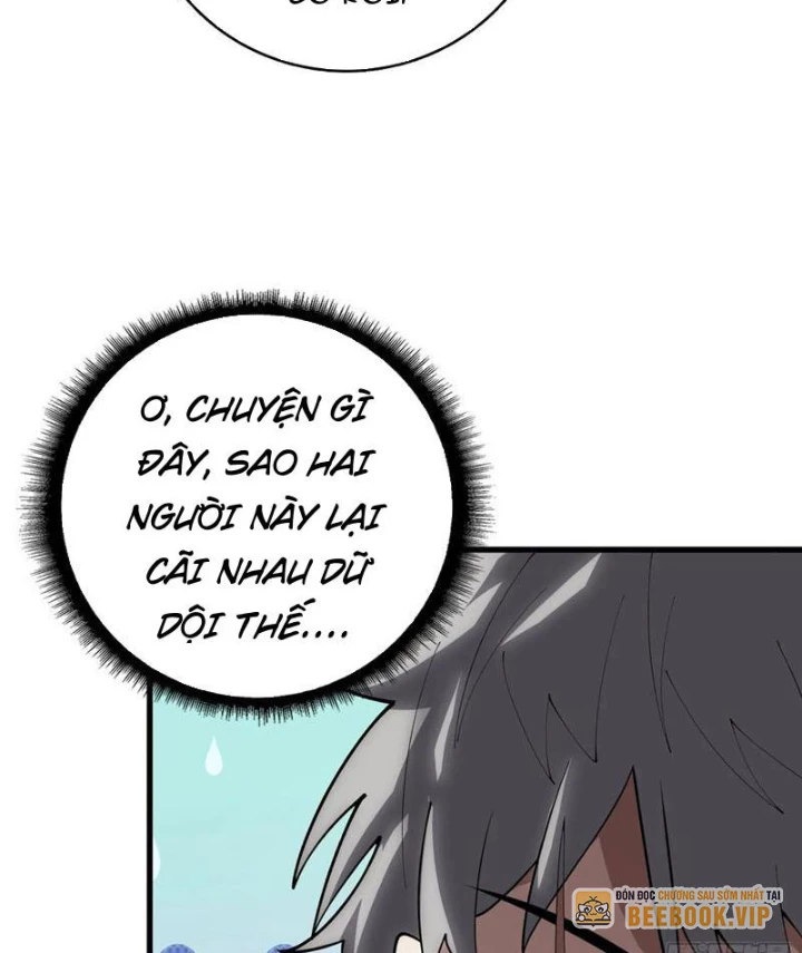 Người chơi đệ nhất Chapter 55 - 18