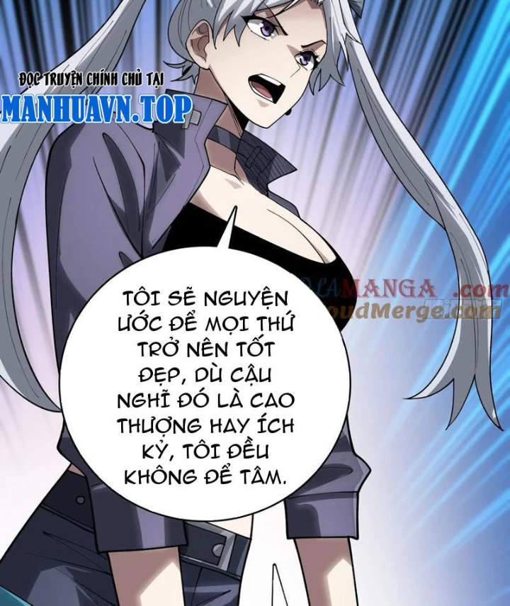 Người chơi đệ nhất Chapter 55 - 20