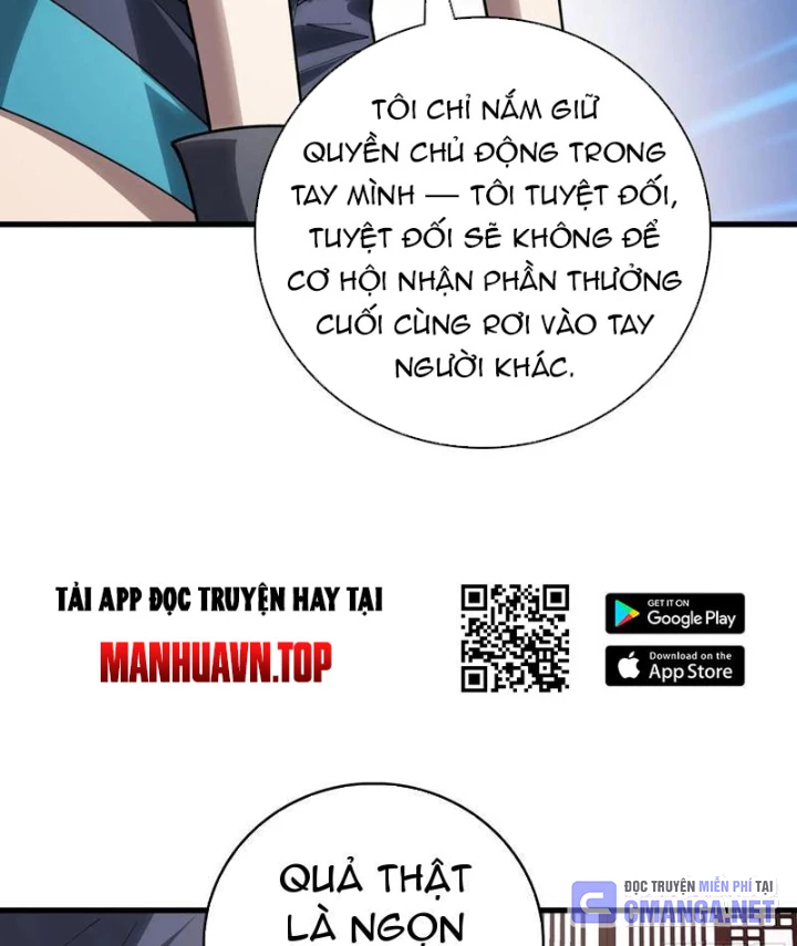 Người chơi đệ nhất Chapter 55 - 21