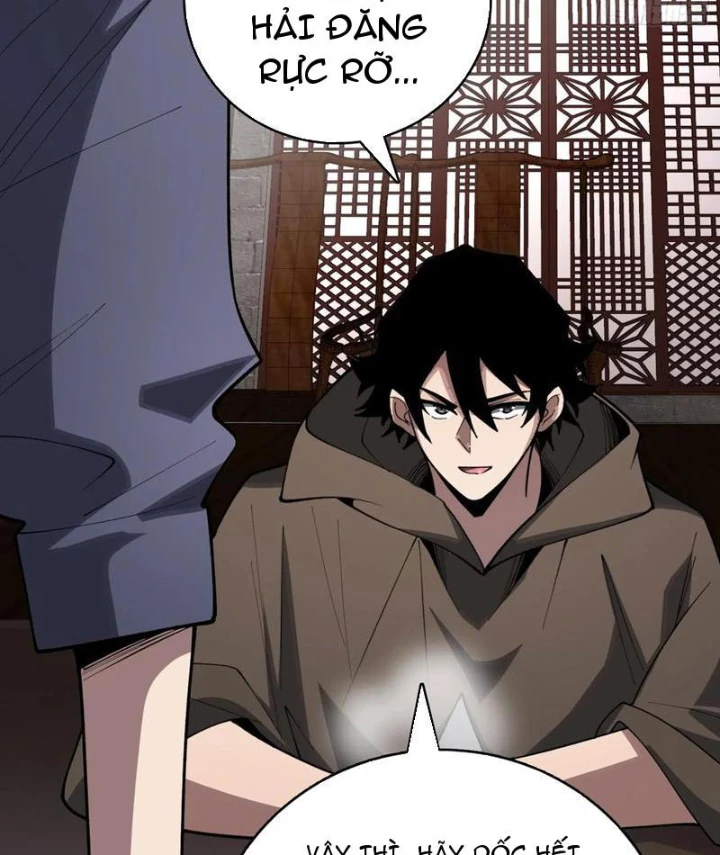 Người chơi đệ nhất Chapter 55 - 22