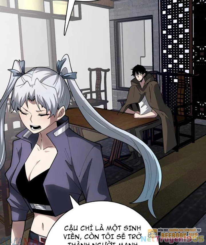 Người chơi đệ nhất Chapter 55 - 24