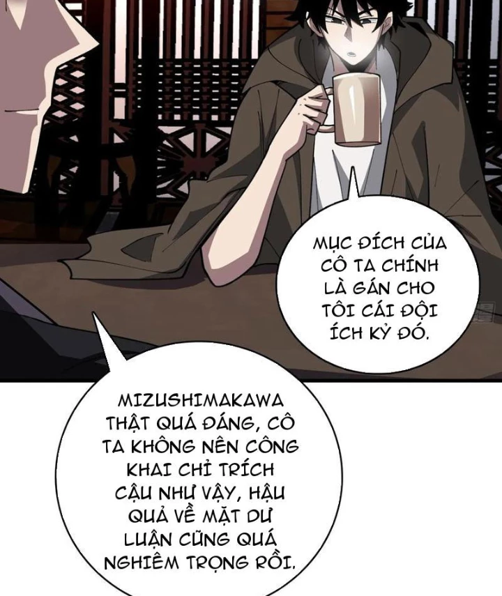 Người chơi đệ nhất Chapter 55 - 26