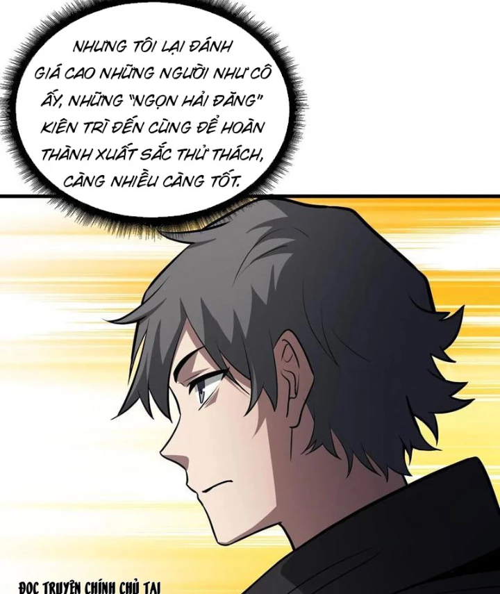 Người chơi đệ nhất Chapter 55 - 29