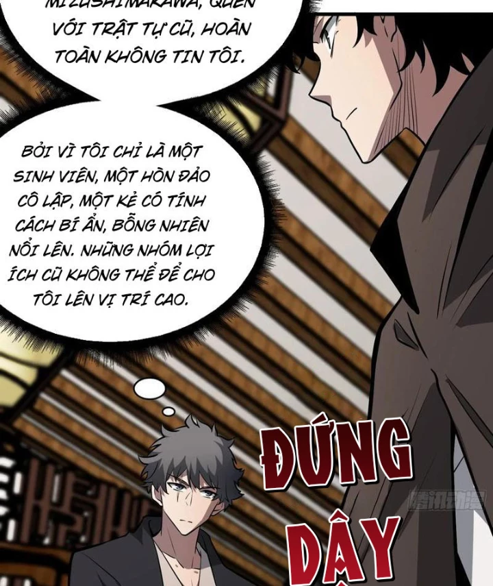 Người chơi đệ nhất Chapter 55 - 31