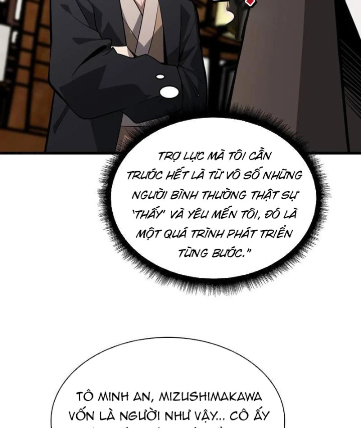 Người chơi đệ nhất Chapter 55 - 32