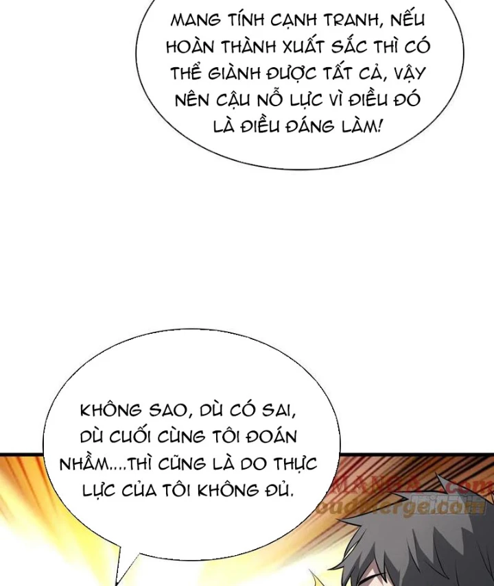Người chơi đệ nhất Chapter 55 - 34
