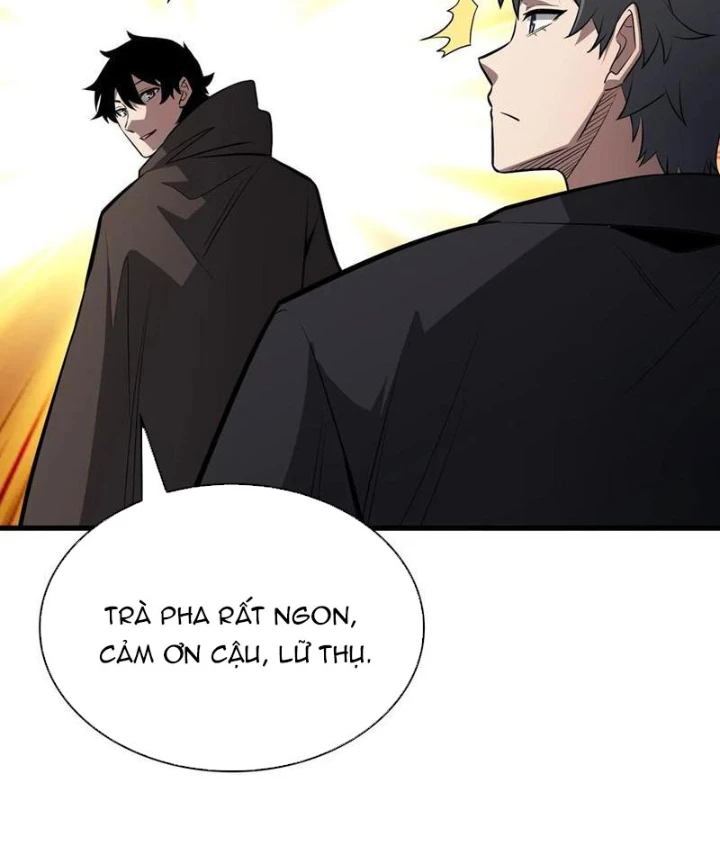 Người chơi đệ nhất Chapter 55 - 35