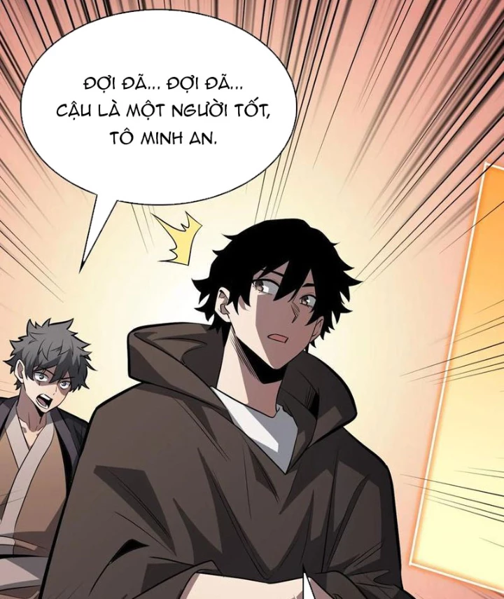 Người chơi đệ nhất Chapter 55 - 38