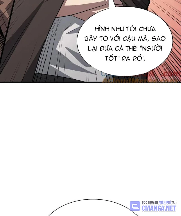 Người chơi đệ nhất Chapter 55 - 39