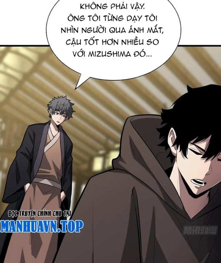 Người chơi đệ nhất Chapter 55 - 40