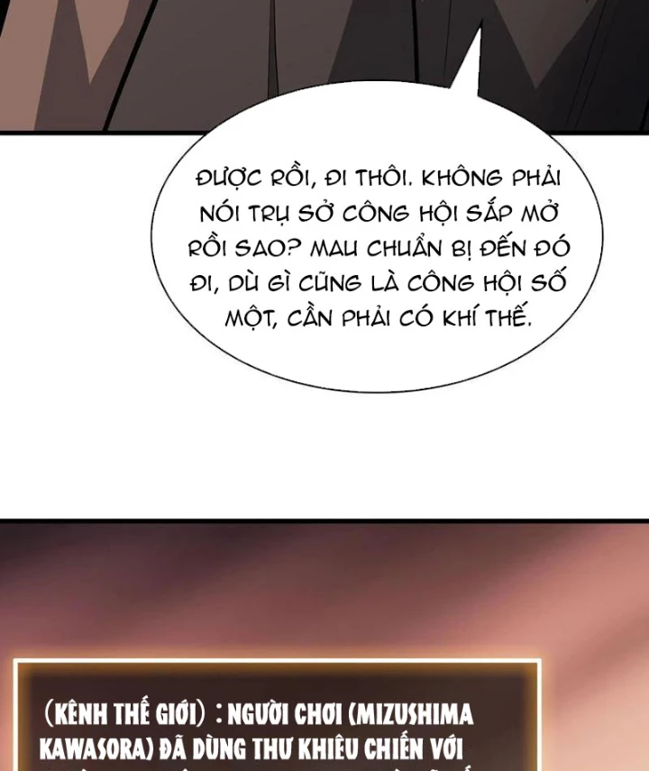 Người chơi đệ nhất Chapter 55 - 41
