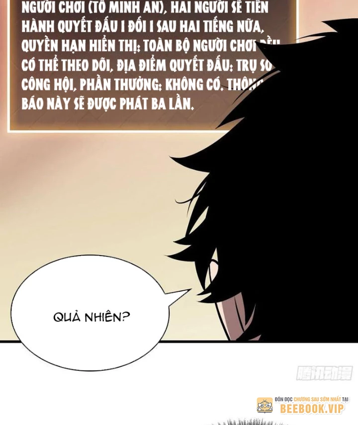 Người chơi đệ nhất Chapter 55 - 42