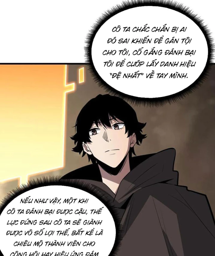 Người chơi đệ nhất Chapter 55 - 43