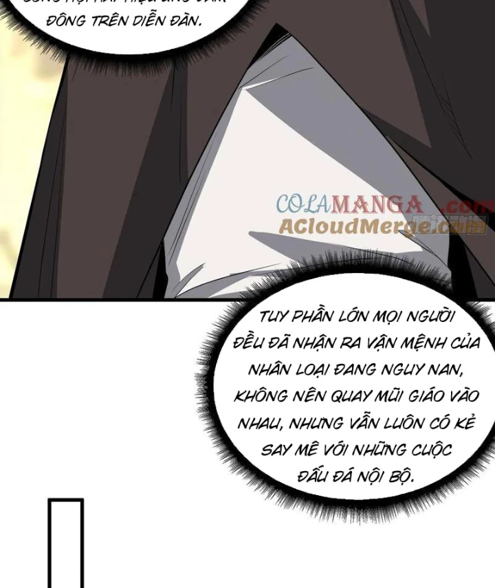 Người chơi đệ nhất Chapter 55 - 44