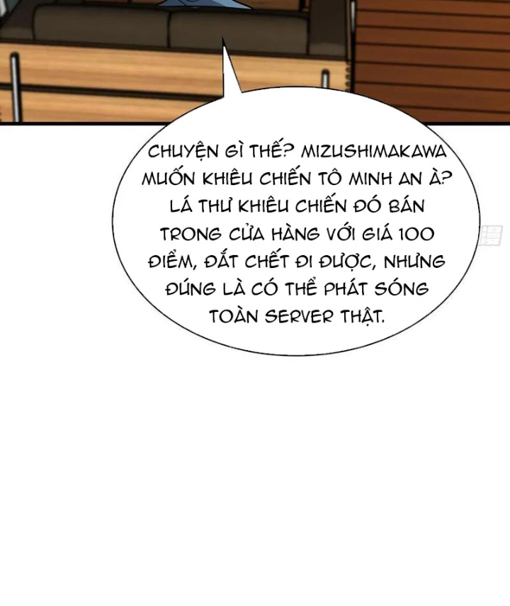 Người chơi đệ nhất Chapter 55 - 47
