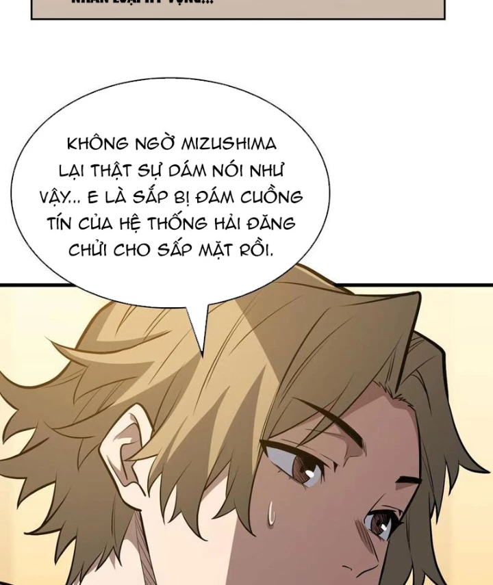 Người chơi đệ nhất Chapter 55 - 49
